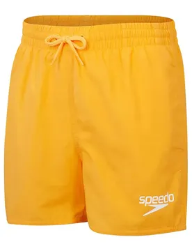 Short De Bain Essentials 13´´