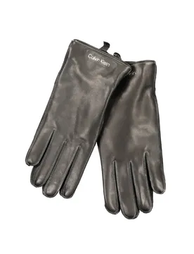 Herren HANDSCHUH Schwarz K50K509540_FF644D6_NEROBAX