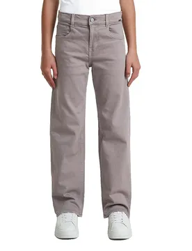 Pantaloni Judee Loose Fit Quick Silver 6 Anni