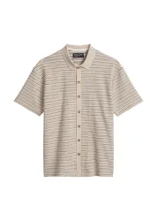 XL Jersey Shirts Shortsleeve male