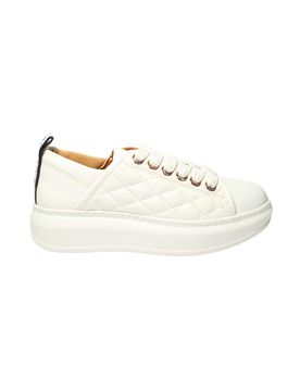 Scarpe Donna WEMBLEY WOMAN