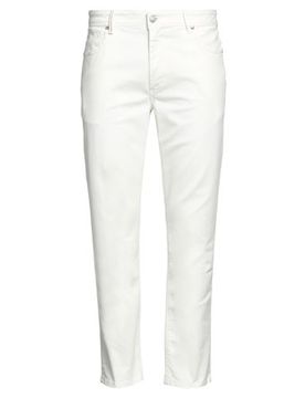 Hose Herren Off white 31 Herren