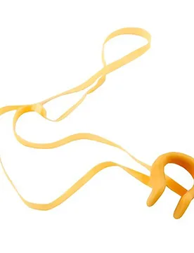 Softee Pince-nez 10 Unités - Softee - FashionsVida