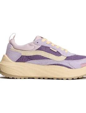 Zapatillas casual unisex Ultrarange Neo 2 0 - Vans - FashionsVida