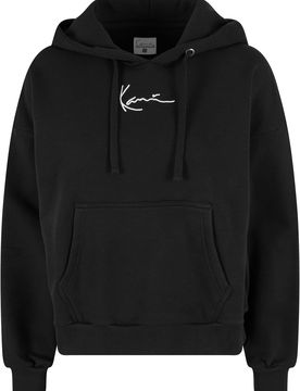 Sudadera 'Essential' /