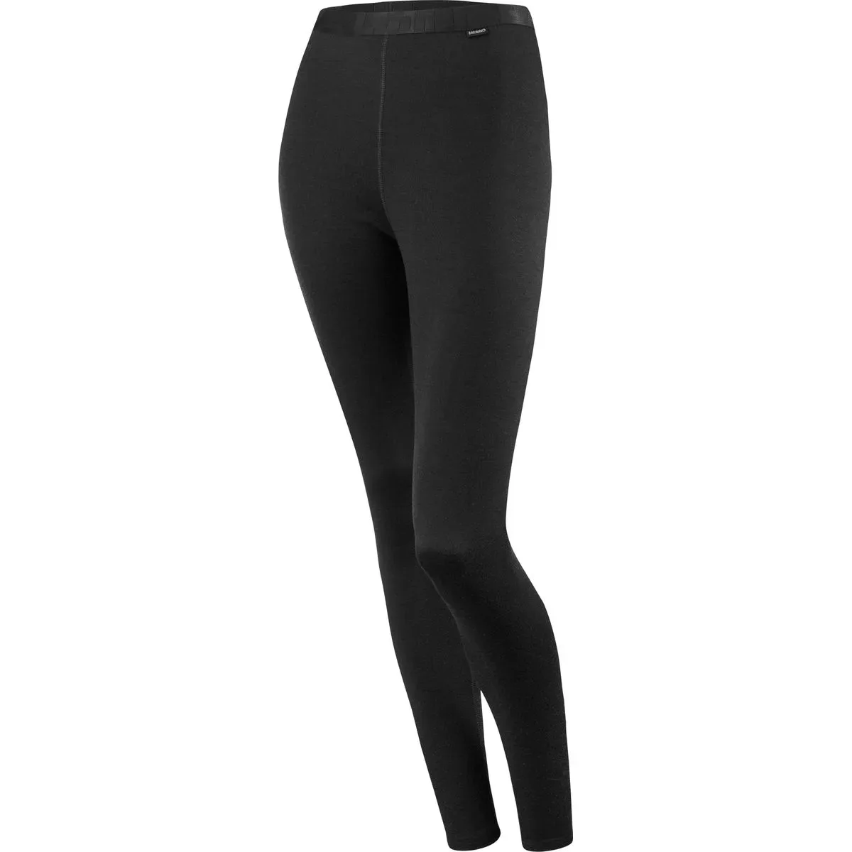 Löffler Underpants Transtex® Merino Unterhose, schwarz 40 - LÖFFLER - FashionsVida