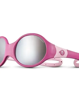 Julbo Lunettes De Soleil Loop L