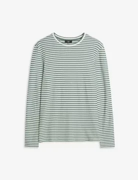 XXL CIBADO male - XXL - FashionsVida