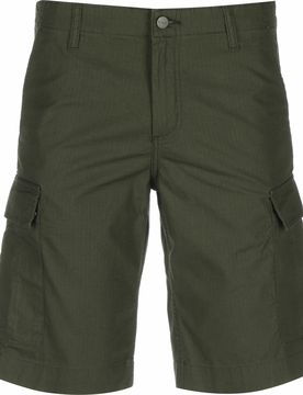 Carhartt WIP Pantalón cargo caqui