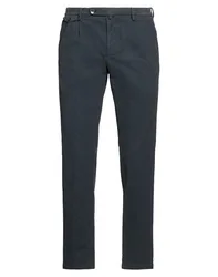 Hose Herren Nachtblau 46,48,50 Herren