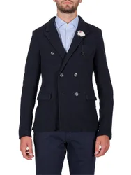Giacca Uomo Koon NEON TB3