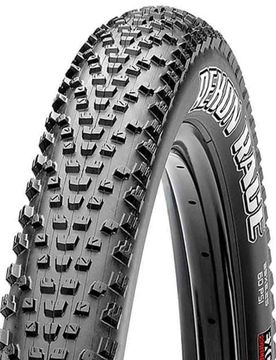 Copertone Rekon 29x2.25 EXO TR 120TPI pieghevole 3C MaxxSpeed