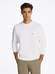 XXL ESSENTIAL TERRY CREWNECK male