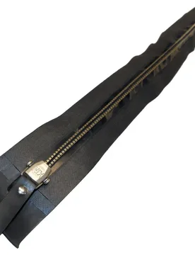 Typhoon Cerniera Per Muta Stagna - Typhoon - FashionsVida