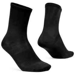Calzini Airflow Lightweight Black