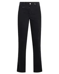 Hose Damen Schwarz 32,40,42 Damen