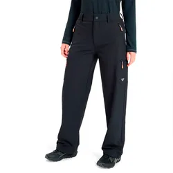 Pantalon Vertex True Black XL