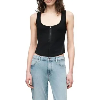 Korsetts / Bustiers 97590 Eu S;Eu M;Eu Xs - Guess - FashionsVida