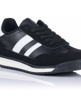 Sneaker Sneaker Perry 37;38;39 Female