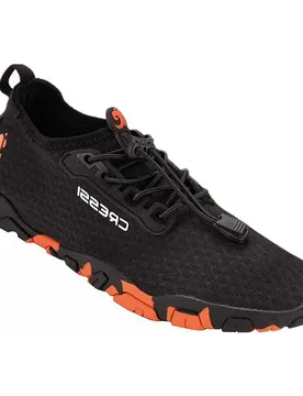 Cressi Scarpe D´acqua Molokai