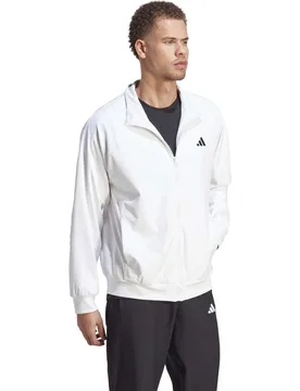 Chaqueta de tenis y pádel de hombre LONDON 3 - Adidas - FashionsVida