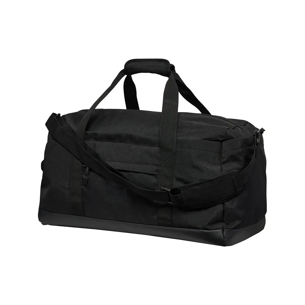 Sac Duffle Travel Black One Size unisex - Hummel - FashionsVida