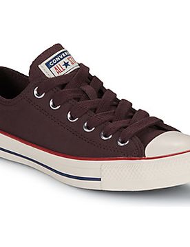 Sneaker Chuck Taylor All Star 36;37;38;35;37 1/2;36 1/2 Female