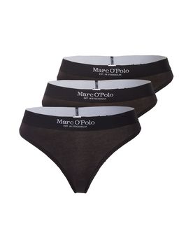 Tanga 'Essentials' /
