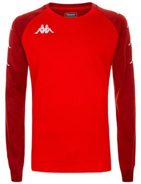 Kapuzensweaters Parme Eu L;Eu Xl Male