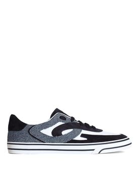 Dolce & Gabbana Sneaker da vela Dg
