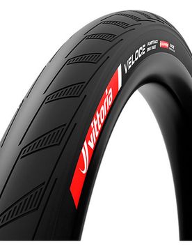 Dirt/bmx veloce 45-406/20x175 cubiertas mtb (UNICA)