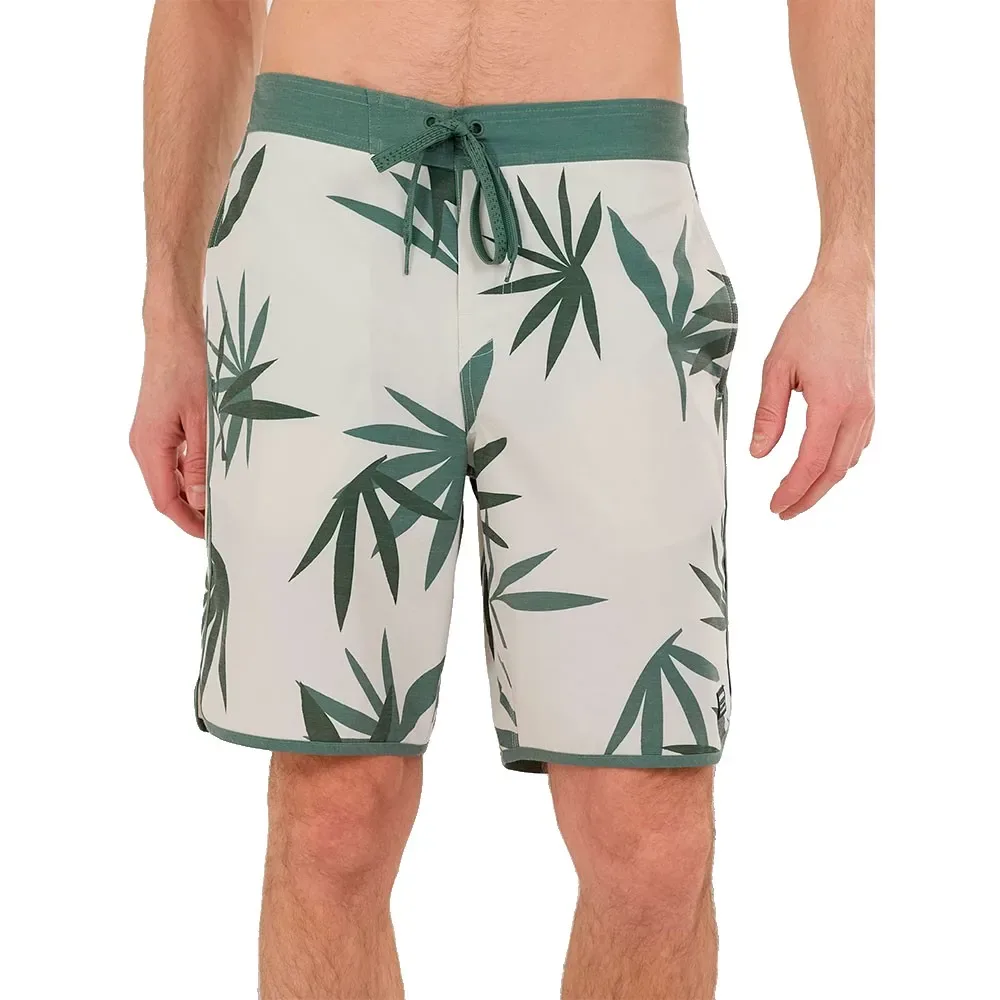 Fundango Short De Bain Neal - Fundango - FashionsVida