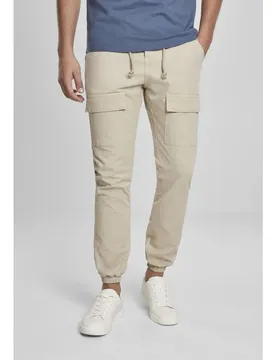 Pantaloni Cargo 2.0 Cream XL