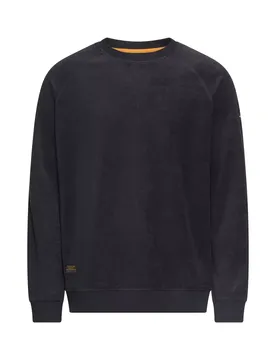 XXL Sweatshirts male