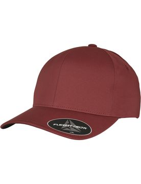 Gorra 'Delta'