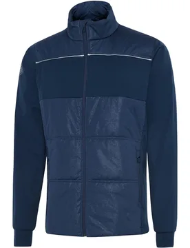 Galvin Green Jacke Lennon, navy s - Galvin Green - FashionsVida