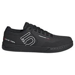 Scarpe Mtb Freerider Pro Cblack / Ftwwht / Ftwwht