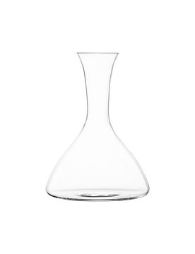 Dekanter 0,75l VIVID SENSES baby