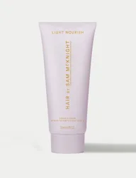 Light Nourishing Conditioner 200ml No Colour female