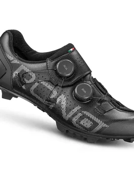 Chaussures Vtt Cx1 Carbocomp