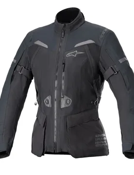 Giacca Gore-Tex Donna Stella St-7 2l - Alpinestars - FashionsVida