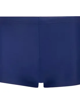 Adidas Slip De Bain Boxer Gradient