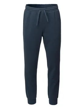 Jogginghose Simio - Bleu - male - Size: M