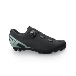 Scarpe MTB SPEED 2 nero salvia 2024