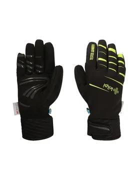 Gants Rot Light Green L Homme - Kilpi - FashionsVida