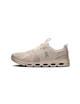 Kinder Sneaker CLOUD SKY beige 36 baby - On - FashionsVida