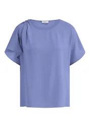 Bluse female