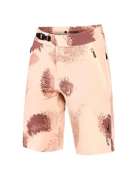 Short A-dura Ride