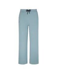 Damen Laufhose Focus Tech petrol XS W