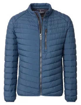 Light Weight Jacke male